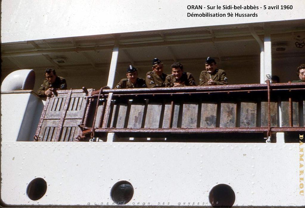 82e- SGTM - Oran - Divers.jpg